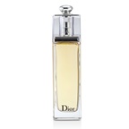 Christian Dior Addict EDT Spray