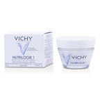Vichy Nutrilogie 1 Intense Cream (For Dry Skin)