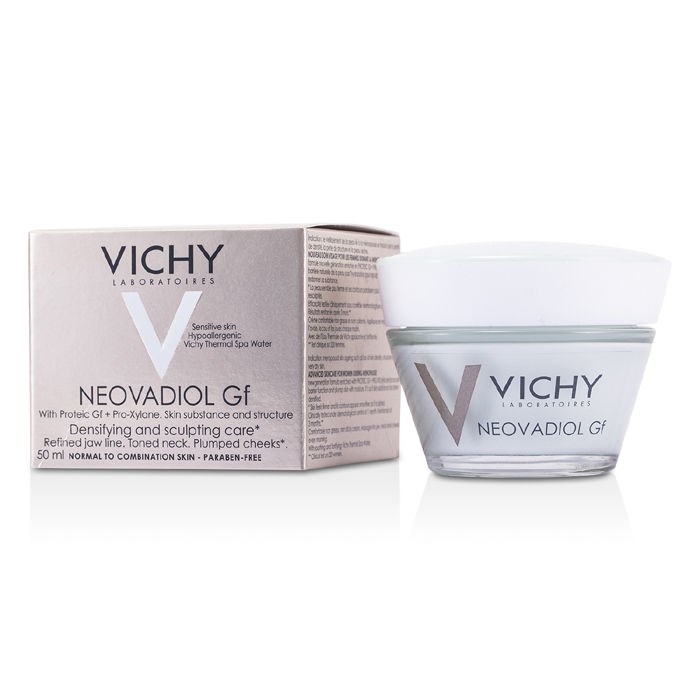 Виши для жирной кожи. Что это Vichy Neovadiol gf. Vichy Neovadiol postmenopause. Продукция Vichy Neovadiol gf. Виши крем Неовадиол дневной менопауза.