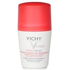 Vichy Stress Resist 72Hr Anti-Perspirant Treatment Roll-On (For Sensitive Skin)