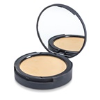 Dermablend Intense Powder Camo Compact Foundation (Medium Buildable to High Coverage) - # Bronze