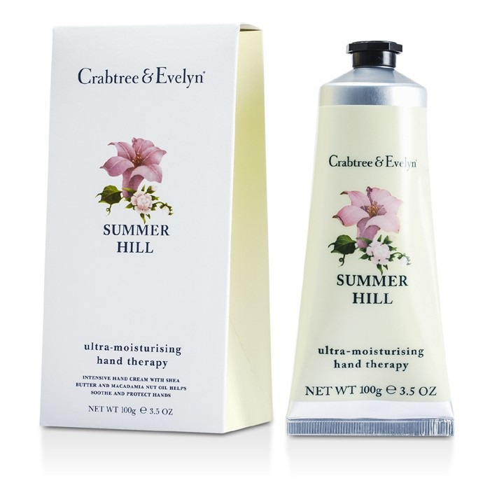 Moisturize hand перевод на русский с английского. Crabtree Evelyn. Крем для рук hand Care ультра увлажняющий. Мыло Crabtree & Evelyn. Crabtree Evelyn купить.