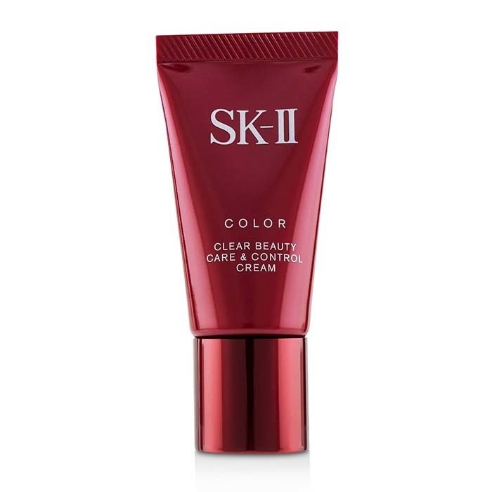 sk-ii-color-clear-beauty-care-control-cream-spf-25-the-beauty-club