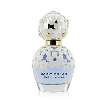 Marc Jacobs Daisy Dream EDT Spray | The Beauty Club™ | Shop Ladies ...