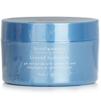 Bioelements Beyond Hydration - Refreshing Gel Facial Moisturizer - For Oily, Very Oily Skin Types