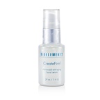 Bioelements CreateFirm - Advanced Anti-Aging Facial Serum (For Very Dry, Dry, Combination, Oily Skin Types)