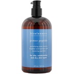 Bioelements Power Peptide - Age-Fighting Facial Toner (Salon Size, For All Skin Types, Except Sensitive)