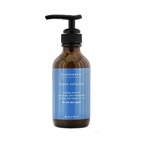 Bioelements Stress Solution - Skin Smoothing Facial Serum (Salon Size, For All Skin Types)