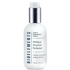 Bioelements Makeup Dissolver Perfected - Oil-Free, Non-Stinging Makeup Remover