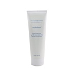 Bioelements RayDefense Broad Spectrum SPF 30 Sunscreen - For All Skin Types