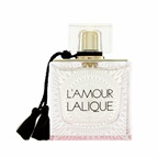 Lalique L'Amour EDP Spray
