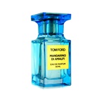 Tom Ford Private Blend Mandarino Di Amalfi EDP Spray