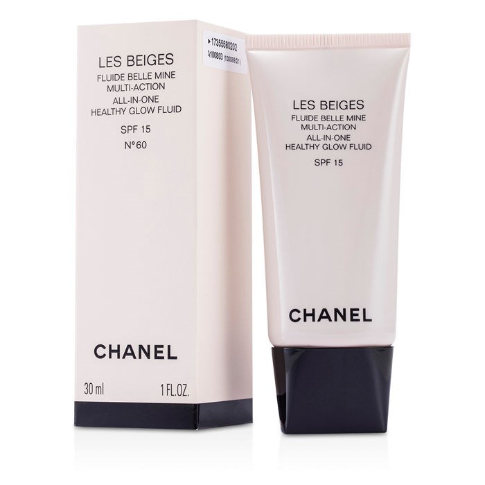 Тональный крем chanel les beiges. Тональный флюид Шанель les Beiges. Chanel les Beiges крем. Крем Шанель с СПФ для лица. Chanel SPF 15 30 Beige.