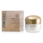 Shiseido Benefiance NutriPerfect Day Cream SPF18