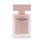 Narciso Rodriguez For Her EDP Spray