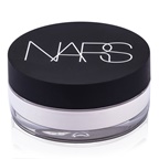 NARS Light Reflecting Loose Setting Powder - Translucent