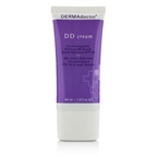 DERMAdoctor DD Cream (Dermatologically Defining BB Cream SPF 30)