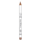 Lavera Eyebrow Pencil - # 02 Blond