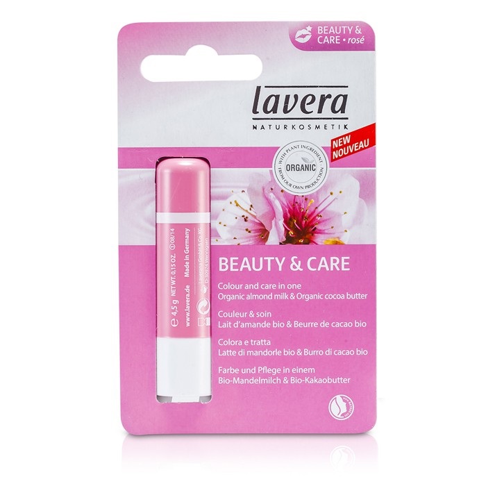 Care rose. Lavera бальзам для губ. Лавера бальзам для губ розовый. Beauty Care бальзам для губ. Lip Care бальзам для губ.