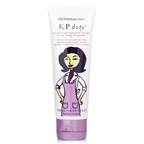 DERMAdoctor KP Duty Dermatologist Formulated AHA Moisturizing Therapy (For Dry Skin)