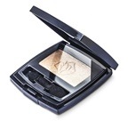 Lancome Ombre Hypnose Eyeshadow - # I112 Or Erika (Iridescent Color)