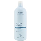 Aveda Smooth Infusion Conditioner (Smooths and Softens to Reduce Frizz)