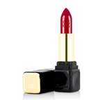 Guerlain KissKiss Shaping Cream Lip Colour - # 321 Red Passion