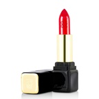 Guerlain KissKiss Shaping Cream Lip Colour - # 343 Sugar Kiss