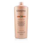 Kerastase Discipline Bain Fluidealiste Smooth-In-Motion Shampoo (For All Unruly Hair)