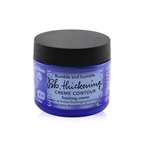 Bumble and Bumble Bb. Thickening Creme Contour