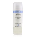 Ren Rosa Centifolia Cleansing Gel (All Skin Types)