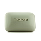 Tom ford oud wood 50ml