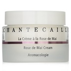 Chantecaille Rose De Mai Cream