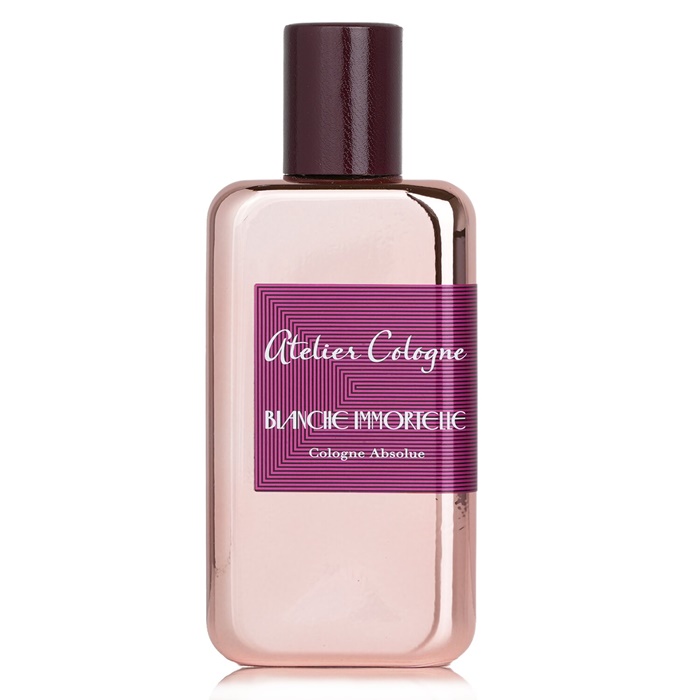 Atelier Cologne Blanche Immortelle Cologne Absolue Spray
