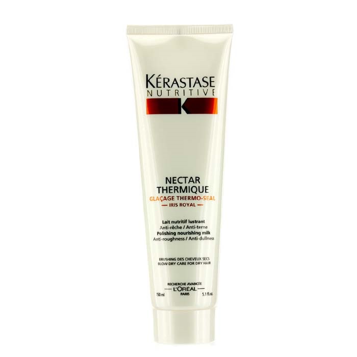 Kerastase Nutritive Nectar Thermique Polishing Nourishing 