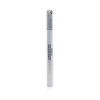 La Roche Posay Toleriane Teint Concealer Pen Brush - For Olive Skin (Dark Beige)