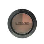 La Roche Posay Toleriane Teint Bronzing Powder - Natural Tan & Healthy Glow