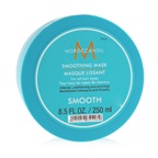 Moroccanoil Smoothing Mask (For Unruly and Frizzy Hair)