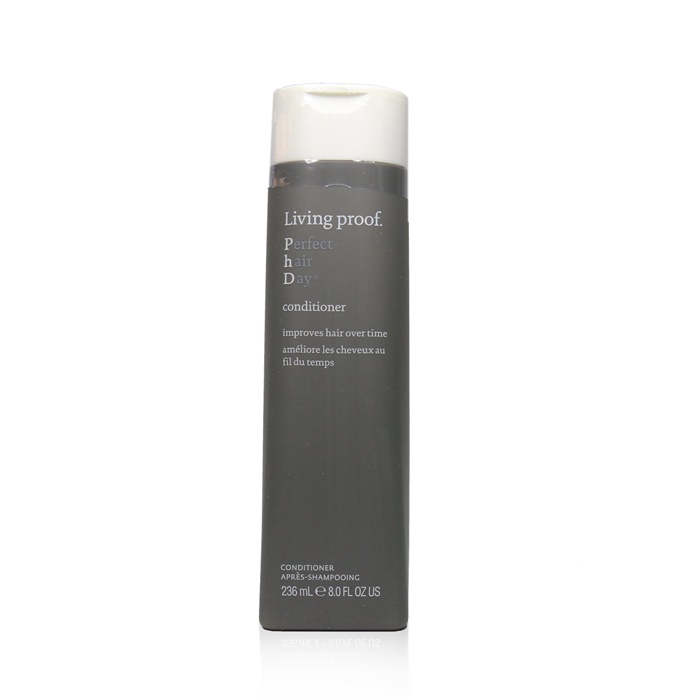 Living Proof Perfect Hair Day (PHD) Conditioner (For All Hair Types)