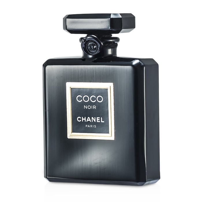 Chanel Coco Noir Parfum | The Beauty Club™ | Shop Ladies Fragrance