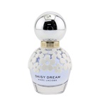 Marc Jacobs Daisy Dream EDT Spray