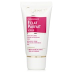 Guinot Gommage Eclat Parfait Scrub - Exfoliating Cream With Double Microbeads (For Face)