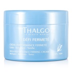 Thalgo Defi Fermete High Performance Firming Cream