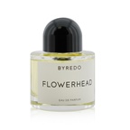 Byredo Flowerhead EDP Spray