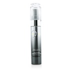 Cle De Peau Concentrated Brightening Eye Serum