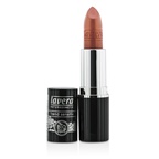 Lavera Beautiful Lips Colour Intense Lipstick - # 19 Frosty Pink