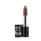 Lavera Beautiful Lips Colour Intense Lipstick - # 21 Caramel Glam