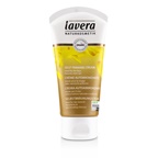 Lavera Self-Tanning Face Cream