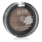 Lavera Beautiful Mineral Eyeshadow - # 03 Latte Macchiato