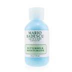 Mario Badescu Buttermilk Moisturizer - For Combination/ Sensitive Skin Types